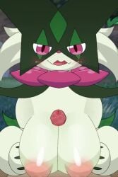 1boy 1girls 2:3 30_seconds animated anthro big_breasts boobjob_close-up boobjob_close_up boobjob_closeup boobs_focus breasts breasts_focus close-up close_up close_up_view closeup closeup_view cum face_focus female furry furry_female furry_with_non-furry human human_male human_on_anthro longer_than_30_seconds male male/female male_human/female_pokemon male_pov meowscarada mp4 paizuri pokémon_(species) pokemon pokemon_(species) pokephilia pov sateco sound tagme vertical_video video