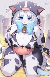Booru post from rule34.xxx