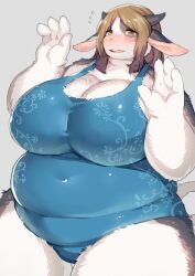 Booru post from rule34.xxx