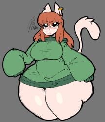 Booru post from rule34.xxx