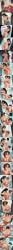 ! !! !? ... 1futa 1girls ? abs after_anal after_blowjob after_ejaculation after_fellatio after_oral after_sex after_vaginal ahe_gao ahoge ai_assisted ai_generated all_fours alternate_hair_length alternate_hairstyle anilingus anilingus_from_female anime anime_style anus arm_support arms_behind_back artist_name ass assertive_female back balls big_ass big_breasts biting_own_lip blowjob blush bottomless breast_grab breasts breasts_apart bukkake bulge caption caught caught_in_the_act caught_masturbating cleavage clenched_teeth clitoris closed_eyes closed_mouth clothes_lift cock collarbone comic comic_page comic_panel comic_strip completely_nude couch cowboy_shot cowgirl_position cum cum_in_ass cum_in_mouth cum_in_pussy cum_on_body cum_on_breasts cum_on_clothes cum_on_face cum_on_hands cum_on_penis cum_on_stomach cum_overflow cum_pool cum_string cumdrip curvaceous curvaceous_body curvaceous_female curvaceous_figure deep_penetration deepthroat dialogue dickgirl doggy_style drooling ejaculation embarrassed english_text erection excessive_cum exhausted facial feet fellatio female female_ejaculation female_focus female_orgasm fit_female flaccid flaccid_penis folded from_behind from_side fucked_silly full_nelson futa_on_female futa_sans_pussy futa_with_female futanari girly grabbing_another's_breast grabbing_another's_hair grin hair_between_eyes hair_down half-closed_eyes hand_on_another's_head hand_on_own_face hands_on_another's_head hands_on_lap head_grab heart heavy_breathing high_resolution highres holding horny hourglass_figure huge_ass huge_balls huge_boobs huge_breasts huge_butt huge_cock huge_testicles huge_thighs hugging_own_legs imminent_anal imminent_blowjob imminent_fellatio imminent_oral imminent_sex imminent_vaginal intersex irrumatio kissing_penis kneeling large_breasts large_penis leaning_forward leg_lift leg_lock leg_up legs_up licking_anus lifted_by_self lifting_person long_hair long_shirt long_sleeves looking_at_another looking_at_penis looking_at_viewer looking_down lying manga manga_page masturbation mating_press medium_ass medium_breasts medium_penis messy_hair missionary motion_blur motion_lines muscular muscular_female naked naughty_face navel night night_sky nipples nose_blush nude off_shoulder on_back on_bed on_couch on_side open_mouth oral oral_sex orgasm parted_lips patreon patreon_logo patreon_username penis penis_awe pleasure pov precum projectile_cum pussy pussy_juice pussy_juice_puddle raven_branwen red_hair reverse_suspended_congress rolling_eyes ruby_rose rusty_trombone rwby saliva screaming self_upload sex sex_from_behind sex_toy sexy sheet_grab shiny shiny_skin shirt shirt_lift short_sleeves shower sick sigabelle sitting sleeping sleepy small_breasts smelling_penis smile soles solo solo_focus speech_bubble spoken_ellipsis spread_legs squatting stable_diffusion standing standing_on_one_leg standing_sex stomach stomach_bulge straddling sucking_penis surprised sweat tears teeth testicles text text_bubble thick_thighs thighs tiptoes toes toned tongue tongue_out too_much_cum top-down_bottom-up torn_clothes torn_pants torso_grab trembling twitching_penis two-tone_hair two_tone_hair uncensored under_covers upper_teeth_only upright_straddle vagina vaginal_penetration vaginal_sex veins veiny_penis voluptuous voluptuous_female voyeur voyeurism waifu waifu_diffusion watermark wavy_mouth web_address worship x-ray