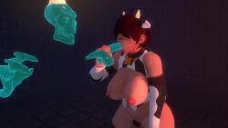 3d animated floppystack hard_stuck mp4 sound tagme uncensored video