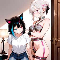 Booru post from rule34.xxx