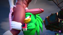 16:9 2boys 3d 3d_(artwork) 3d_animation abs accipitrid accipitriform all_fours anal anal_fingering anal_sex animated anthro anthro_on_anthro anthro_penetrated anthro_penetrating anthro_penetrating_anthro ass avian balls balls_nuzzling balls_on_face balls_worship beak beak_fetish beak_play beak_sex beakjob beard becoming_erect biceps big_penis bird body_worship brown_rat butt_slap clothing crossover digital_media_(artwork) dilf duo eagle erection eyewear facial_hair feathers fellatio fingered_while_fellating fingering fingering_partner fingering_while_penetrating folded footwear from_front_position fur genital_worship genitals gloves goggles green_body handwear hi_res holding_both_legs huge_filesize humanoid_genitalia humanoid_penis jet_the_hawk kabalmystic_(modeler) legs_above_head legs_up long_playtime male male/male male_penetrated male_penetrating male_penetrating_male mammal master_splinter master_splinter_(tmnt_2012) moan multiple_positions murid murine muscular muscular_anthro muscular_male muscular_on_average muscular_top nipples nude nuzzling nuzzling_balls open_beak open_mouth oral oral_penetration orgasm orgasm_face pecs penetration penile penile_penetration penis penis_in_ass penis_in_mouth pubes rat reptilligator_(modeler) rodent sega sex shoes sitting size_difference slap smile sonic_(series) sonic_riders sonic_the_hedgehog_(series) sound sound_warning spanking standing standing_sex tagme tail tail_feathers teenage_mutant_ninja_turtles throbbing throbbing_penis tmnt_2012 twitchyanimation video whiskers widescreen yaoi