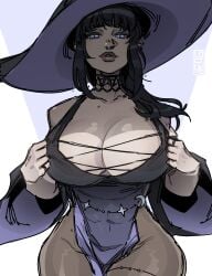 Booru post from rule34.xxx
