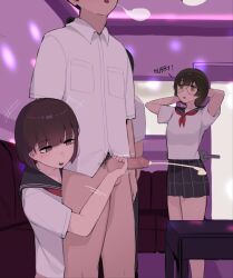 Booru post from rule34.xxx