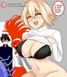 arcueid brunestud from melty blood