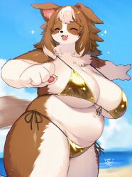 Booru post from rule34.xxx