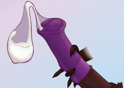 Booru post from rule34.xxx