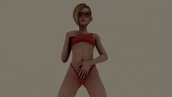 3d Rule 34 Image