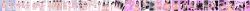degradation gender_transformation kannelart mtf_transformation petplay rule_63 source_request tagme transformation two-tone_hair