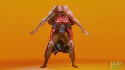 2boys 3d 69 69_position abs animated ass ass_focus ass_up asshole balls bara big_ass big_balls big_penis black_hair blade_(eric_brooks) blade_(marvel_comics) blowjob blowjob_face bonoimma brown_eyes costume feet feet_focus gay huge_cock huge_testicles male male_only marvel marvel_comics marvel_rivals mask masked_male muscular muscular_male naked naked_male no_sound nude nude_male penis sex spider-man spider-man_(marvel_rivals) spider-man_(series) spread_anus spread_ass spread_legs spreading testicles video video_games yaoino_sound