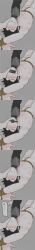 bro strider from homestuck by hjsgbr
