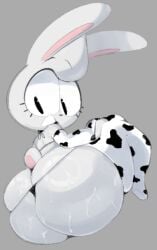 ciavs (chracter) fan art