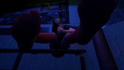 3d 3d_animation age_difference aged_down aged_up animated animation clothed clothed_female creepy dangling dangling_legs darkness dirty_talk dominant dominant_female dominated domination feet feet_focus feet_on_face feet_together feet_up female female_focus femdom foot_fetish foot_focus foot_play foot_worship footwear forced girly horror japanese japanese_clothes japanese_clothing japanese_female jerk_off_instructions joi knee_socks kneehighs kneesocks low-angle_view male patreon pov pov_eye_contact pov_feet prudesilk red_socks school school_uniform schoolgirl secret secretly_loves_it sister smell smelling_feet smelly smelly_feet sniffing sock sock_fetish socks socks_and_shoes sole_female soles sound sound_edit sound_effects sound_warning stinky submiss submissive submissive_male submissive_pov tagme teacher teacher_and_student teenage_female teenager torture video