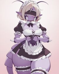 Booru post from rule34.xxx