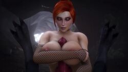3d all_fours animated asking_for_it asking_for_sex assumi balls big_ass big_balls big_breasts big_butt big_knot big_penis big_thighs breasts canine canine_on_human captured cave clothing cum_all_around cum_on_body cum_on_breasts cum_on_face cum_on_hair doggy_style erection fellatio female female_on_feral feral feral_dominating_human feral_on_female feral_on_human feral_penetrating feral_penetrating_human fishnet_armwear fishnet_legwear from_behind from_behind_position hand_on_head horny horny_female horny_male human_on_feral indoors knot knot_in_mouth legs_up licking licking_knot licking_pussy long_video longer_than_2_minutes longer_than_30_seconds longer_than_5_minutes longer_than_6_minutes longer_than_one_minute male male_pov noname55 outdoors paizuri penis penis_between_breasts pulling_back pussy red_hair rough_sex sound tagme through_bars titjob tits tits_out vagina vaginal_insertion vaginal_penetration vaginal_sex video werewolf wolf world_of_warcraft