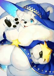 Couvert (Kishibe) Rule 34 Image