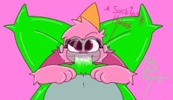 gorilla tag fan art