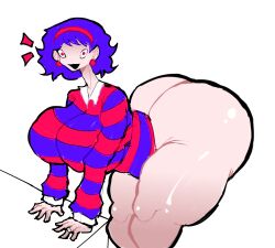 Booru post from rule34.xxx