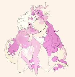 Booru post from rule34.xxx