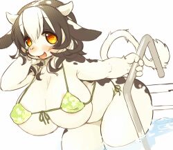Booru post from rule34.xxx