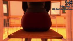1920x1080 1boy 1girls 3d after_hours after_school age_difference all_the_way_to_the_base animated apollosixty9 asian asian_female asian_male asleep ass ass_focus balls bangs big_breasts big_cock big_dick big_penis blowjob breasts brown-haired_female brown_hair busty busty_female butt butt_focus clothed clothed_female clothed_male clothed_sex cock_hungry crazy crazy_female deep_blowjob deepthroat desk dominant dominant_male duo enjoying eye_contact eye_contact_pov eyes face_fucking facefuck facefucking fat_cock fat_penis fellatio female fixed_version fully_clothed furniture game_ui garter_belt garter_straps girthy girthy_penis grabbing grabbing_head gripping hands-free hands_free hands_on_knees hd heads_up_display heels hi_res high_quality high_resolution highres horny horny_face horny_female hud hung hung_male japanese japanese_clothes japanese_female japanese_male large_penis legwear light-skinned_female light-skinned_male lipstick lipstick_mark_on_penis lipstick_marks lipstick_on_balls lipstick_on_penis longer_than_30_seconds male male_pov male_sub maledom mida_rana moan mouth_full_of_cock mouthful no_hands obsessed office office_chair office_sex older_female older_female_and_younger_male on_knees oral oral_only oral_penetration oral_sex penis plap plap_(sound) plump plump_ass pov pov_male pushing pushing_head questionable_consent re-edit red_eyes red_lipstick senpai shoes shoes_on shorter_than_one_minute sitting sitting_in_chair sitting_on_chair skirt sound stockings submissive submissive_female sucking_penis swallowing swallowing_penis_while_deepthroat tagme taking_it_all taro_yamada teacher teacher_and_student teenage_male teenager thick_ass thick_penis thighhigh_stockings thighhighs throat throat_abuse throat_barrier throat_bulge throat_dom throat_fuck throat_noise throat_penetration throat_pounding throat_swabbing throatpie unconscious unconscious_male under_skirt underwear video wake_up watermark widescreen woken_up yandere_simulator young young_male younger_male