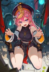Booru post from rule34.xxx