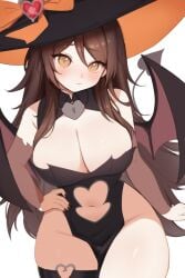 sky (skyaboveme) from halloween by skyaboveme