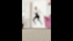 3d Rule 34 Image