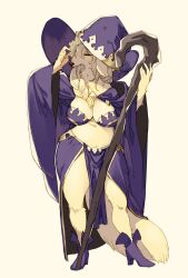 Digital Media (Artwork) Rule 34 Image