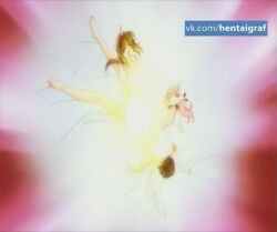 animated choukou_(alicesoft) choukou_sennin_haruka city corrupted corruption demons evil_woman hentai hentai_series kunoichi lesbian_raping_female magic ninja pubes pussy pussy_juice_drip pussy_juice_string rape sex shihoudou_narika subaru_(choukou_sennin_haruka) tagme takamori_haruka video