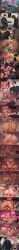 2boys 2d 2girls abs after_fellatio after_oral after_orgasm after_sex after_vaginal against_wall ahe_gao ai_generated amazon amazon_position anus anus_focus anus_outline anus_peek aroused aroused_face ass ass_bigger_than_head ass_focus ass_up asshole athletic athletic_female balls belly belly_button big_ass big_breasts big_butt big_thighs blowjob blowjob_face blush breast_press breast_squeeze breasts breath bulge bulge_grab bulge_through_clothing bulge_under_clothes caption comic comic_page comic_strip comics completely_naked completely_nude completely_nude_female cowgirl_position crossover cum cum_drip cum_in_mouth cum_in_pussy cum_inside cum_leaking cum_leaking_out_of_pussy cum_on_ass cum_on_body cum_on_breasts cum_on_face cum_on_penis cum_overflow cumshot curvy curvy_body curvy_female curvy_figure cute cute_face deep_penetration deepthroat doggy_style dominant dominant_female domination ejaculating ejaculating_cum ejaculating_while_penetrated ejaculation ejaculation_while_penetrated ejaculation_while_pentrated empty_eyes english english_text face-to-face fellatio female female/male femdom flaccid flaccid_penis from_behind from_behind_position from_front_position frottage glasses golden_kamuy grabbing grabbing_breasts grabbing_own_breast grin grinding grinding_on_penis hand_on_penis handjob highschool_of_the_dead holding holding_legs hoorpy hourglass_figure hug huge_breasts imminent_penetration imminent_sex imminent_vaginal jerking jerkingoff large_penis legs legs_up long_comic long_image looking_at_viewer looking_back lying lying_on_back lying_on_bed male male/female masturbation moan moaning motion_lines muscular muscular_male naked naked_female nipples nude nude_female nude_male ogata_hyakunosuke on_back on_bed on_top open_mouth orange_eyes orgasm orgasm_face paizuri paizuri_fellatio paizuri_lead_by_female paizuri_on_lap paizuri_under_clothes patreon patreon_logo patreon_username penis penis_awe penis_on_face petite petite_body petite_breasts petite_female pink_hair pov pov_eye_contact pov_male pussy pussy_focus pussy_juice pussy_juice_drip pussy_juice_string pussy_lips pussy_rubbing reverse_cowgirl_position riding_penis rolling_eyes rough_sex rubbing rubbing_penis rubbing_pussy saeko_busujima saliva saliva_string saliva_trail saya_takagi sex sexy sexy_body sexy_pose shaking shaking_breasts shocked shocked_expression skinny smile smirk speech_bubble spread_legs spreading squat squatting squatting_cowgirl_position standing standing_sex story stroking stroking_cock stroking_penis submissive submissive_male sucking sucking_dick sucking_penis sucking_tip surprised surprised_expression sweat sweating takashi_komuro teasing teeth testicles text thick_thighs thighs top-down_bottom-up trembling twintails undressing vagina vaginal_fluids vaginal_insertion vaginal_juices vaginal_penetration vaginal_sex veiny_penis voluptuous voluptuous_female