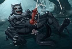 Booru post from rule34.xxx