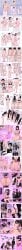 Booru post from rule34.xxx