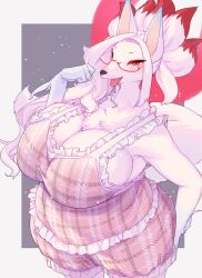 Booru post from rule34.xxx