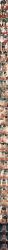 loid forger from patreon by misratim