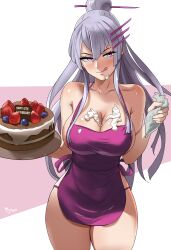 frolaytia capistrano from heavy object by oldmanjenkins84