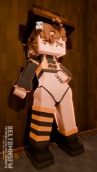 elli (beltomnsfw) from microsoft by beltomnsfw