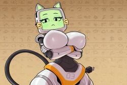 pur 03 from fuch animations