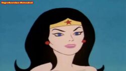 animated canine dc_comics dog_ears english_voice_acting interspecies mp4 public_humiliation public_nudity sound super_friends superheroine_reloaded tagme torn_clothes torn_clothing video voice_acted wonder_woman wonder_woman_(series) wonder_woman_(super_friends) xd