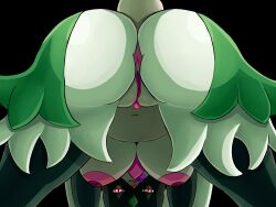generation 9 pokemon from nintendo by 15roacxs