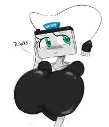 Booru post from rule34.xxx