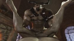 2023 2boys 3d 3d_animation abs anal anal_sex animated ass balls bara barefoot beard biceps big_balls big_penis bioware completely_nude dragon_age dragon_age_inquisition draz713 facial_hair foreskin gay gay_sex hairy half-erect hi_res highres huge_cock iron_bull male male/male male_focus male_only male_penetrated male_penetrating_male male_pov male_pubic_hair mp4 muscles muscular muscular_arms muscular_legs muscular_male muscular_thighs nipples nude partially_retracted_foreskin penetration penis pov_male qunari sex sound spread_legs tagme taker_pov vein veiny_penis video voluox yaoi