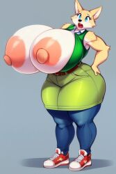 Booru post from rule34.xxx