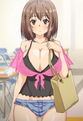 manami serizawa from pink pineapple