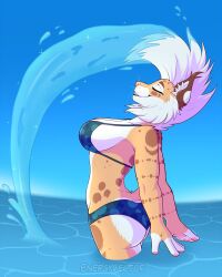 Booru post from rule34.xxx