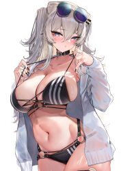 shishiro botan from hololive by lumium