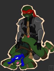 cum cum_in_ass dark_prince_(tmnt) drdtouch drool drool_on_face drooling gay gay_domination gay_sex leo leonardo leonardo_(tmnt) leonardo_(tmnt)_2007 nsfw rape rape_face raped raph raphael raphael_(tmnt) teenage_mutant_ninja_turtles teenage_mutant_ninja_turtles_(2007) tmnt tmnt_2007 tongue_out yaoi