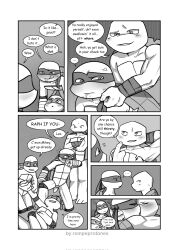 cum cum_drip cum_dripping cum_in_mouth donatello donatello_(tmnt) gay gay_domination gay_orgy gay_sex incest leo leonardo leonardo_(2012) leonardo_(tmnt) michelangelo michelangelo_(tmnt) mikey raph raphael raphael_(tmnt) teenage_mutant_ninja_turtles teenage_mutant_ninja_turtles_(2012) tmnt tmnt_2012 yaoi